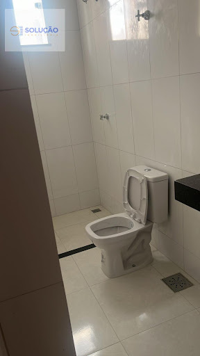 Apartamento em Esplanada  -  Governador Valadares
