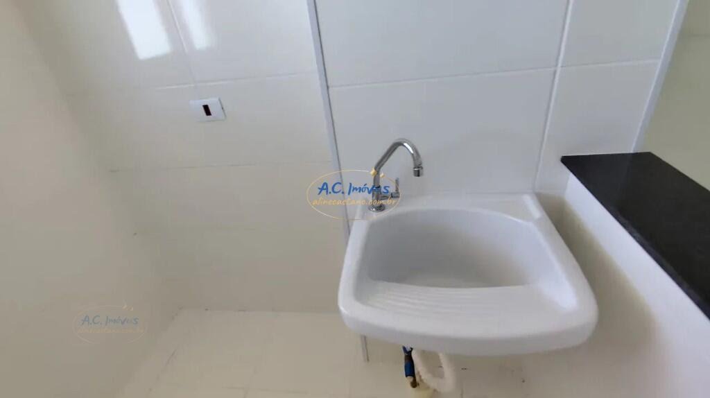 Apartamento à venda com 2 quartos, 1 suíte, 1 vaga e 68m² no Jardim Praia Grande, Mongaguá (SP) — foto 24 de 29