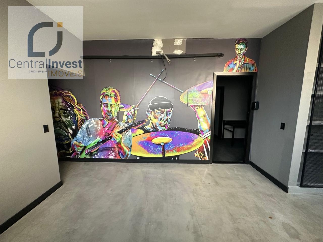 Prédio Inteiro, 180 m² - Foto 20