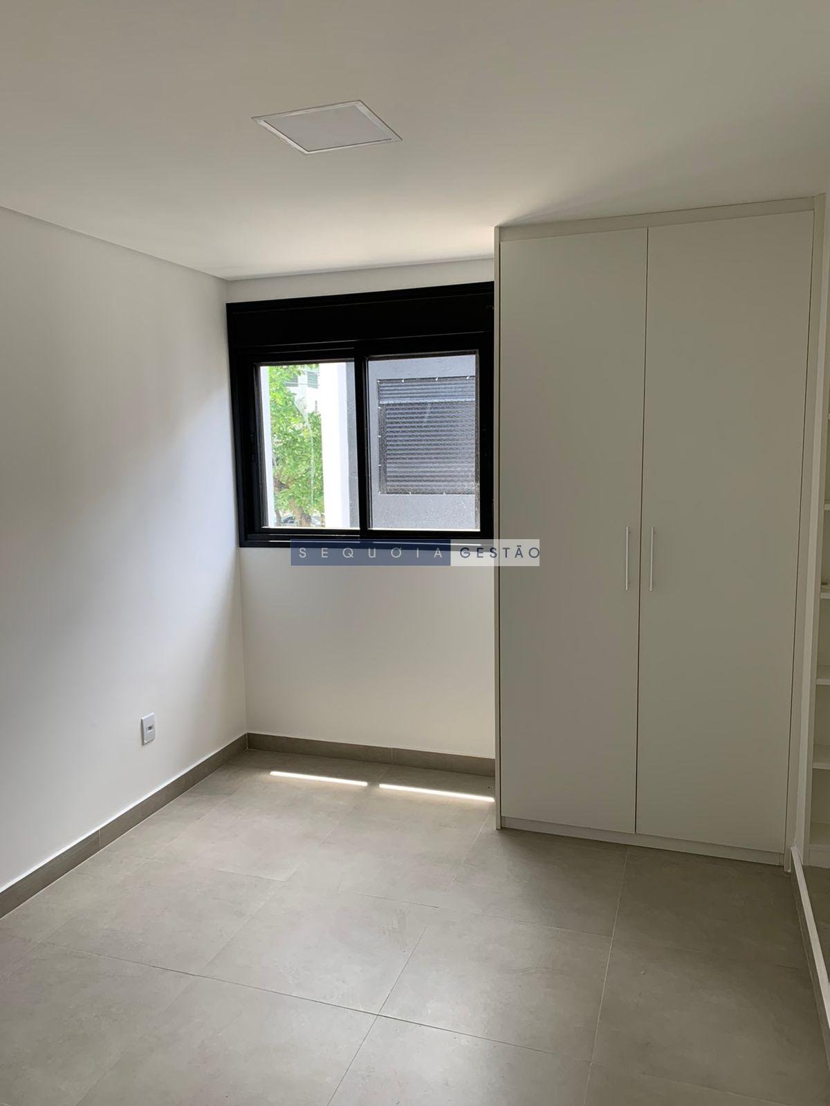 Casa à venda com 2 quartos, 2 banheiros, 1 vaga e 90m² no Vila Ipojuca, São Paulo (SP) — foto 11 de 21