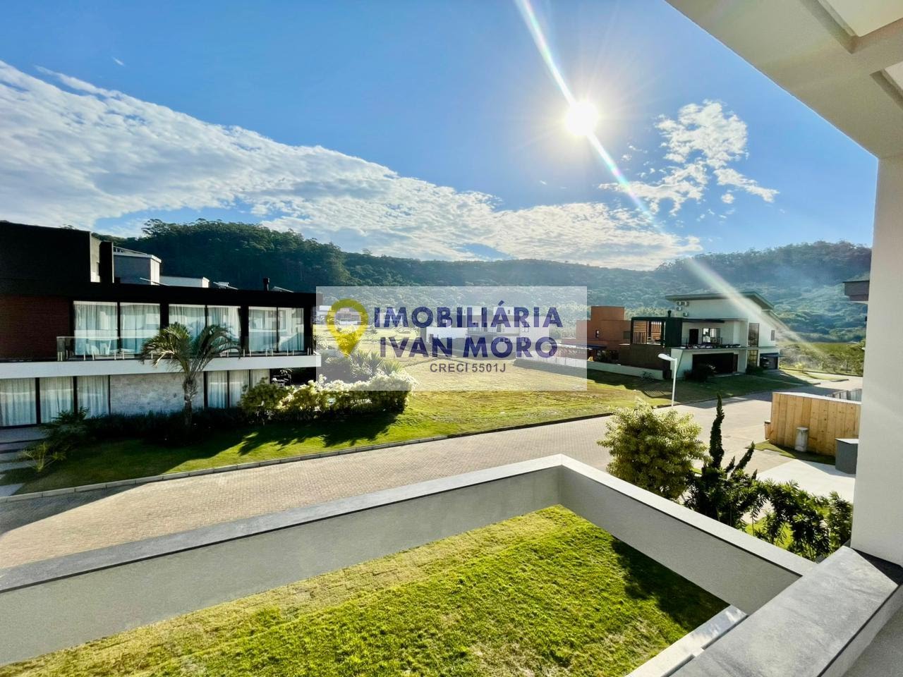 Casa à venda com 4 quartos, 2 suítes, 2 vagas e 450m² no Ingleses Norte, Florianópolis (SC) — foto 17 de 30