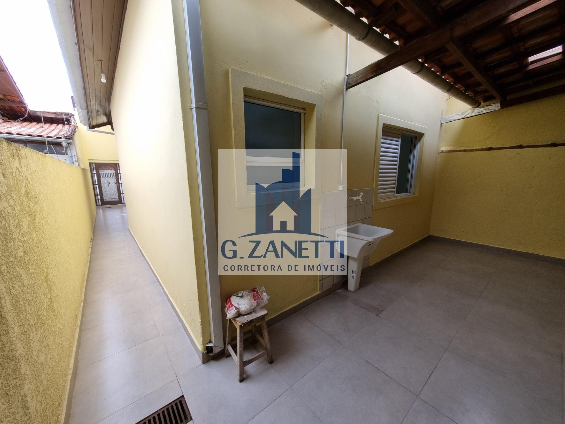 Casa, 2 quartos, 96 m² - Foto 18
