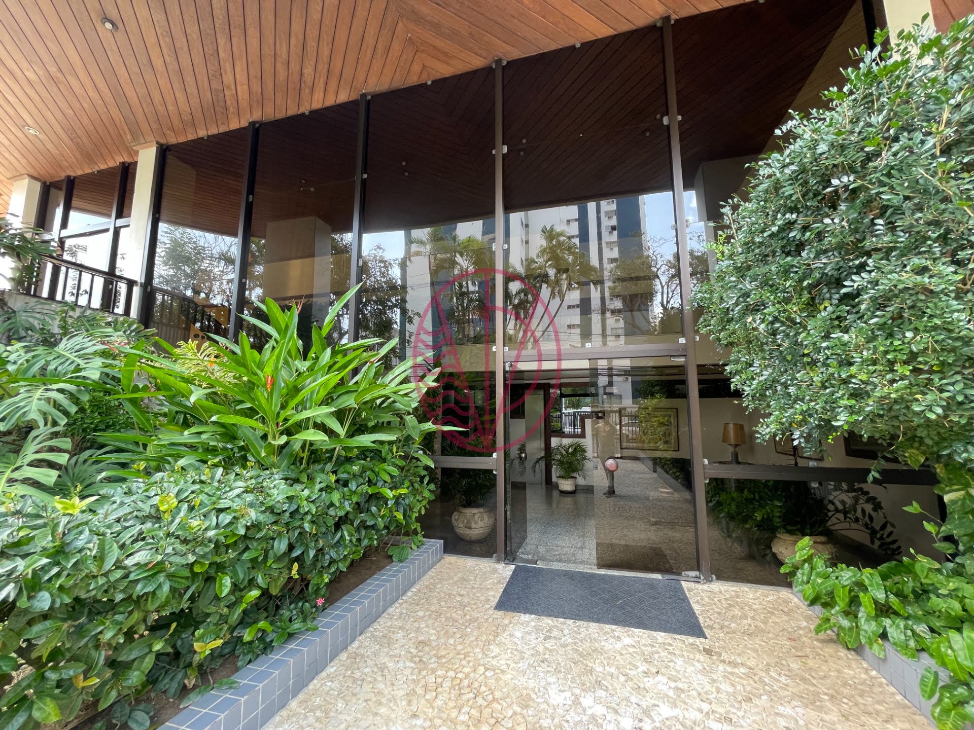 Apartamento à venda com 3 quartos, 2 suítes, 3 vagas e 212m² no Itaigara, Salvador (BA) — foto 3 de 30