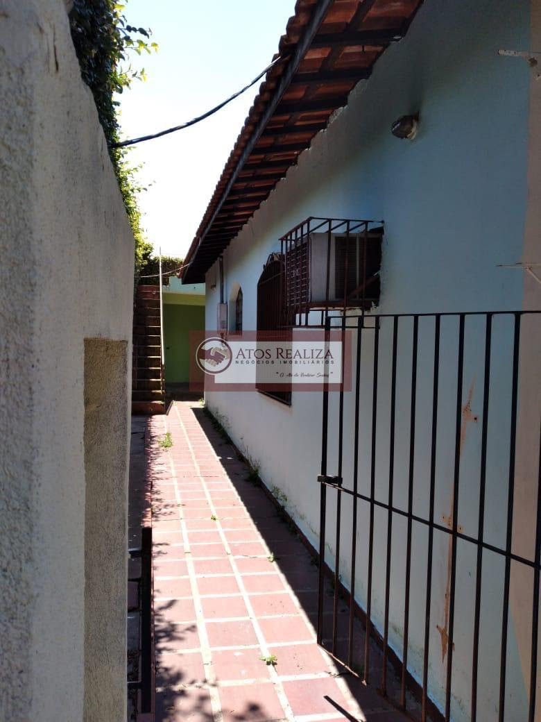 Casa à venda com 3 quartos, 2 banheiros, 4 vagas e 300m² no Jardim Esmeralda (zona Sul), São Paulo (SP) — foto 9 de 28