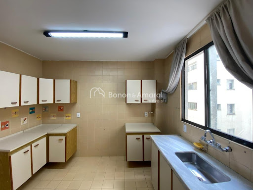 Apartamento, 3 quartos, 120 m² - Foto 5
