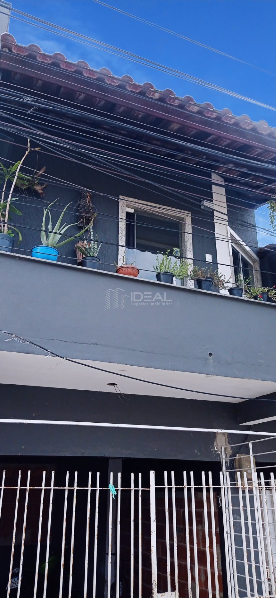 Apartamento à venda com 4 quartos, 2 suítes, 1 vaga e 150m² no Parque Esplanada, Campos dos Goytacazes (RJ) — foto 7 de 30