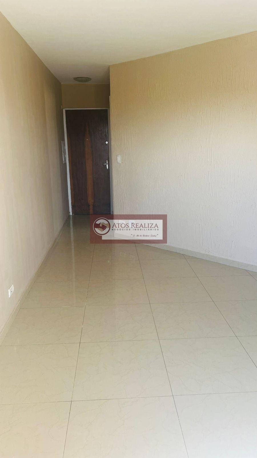 Apartamento à venda com 3 quartos, 1 banheiro, 1 vaga e 68m² no Vila Santa Catarina, São Paulo (SP) — foto 19 de 25