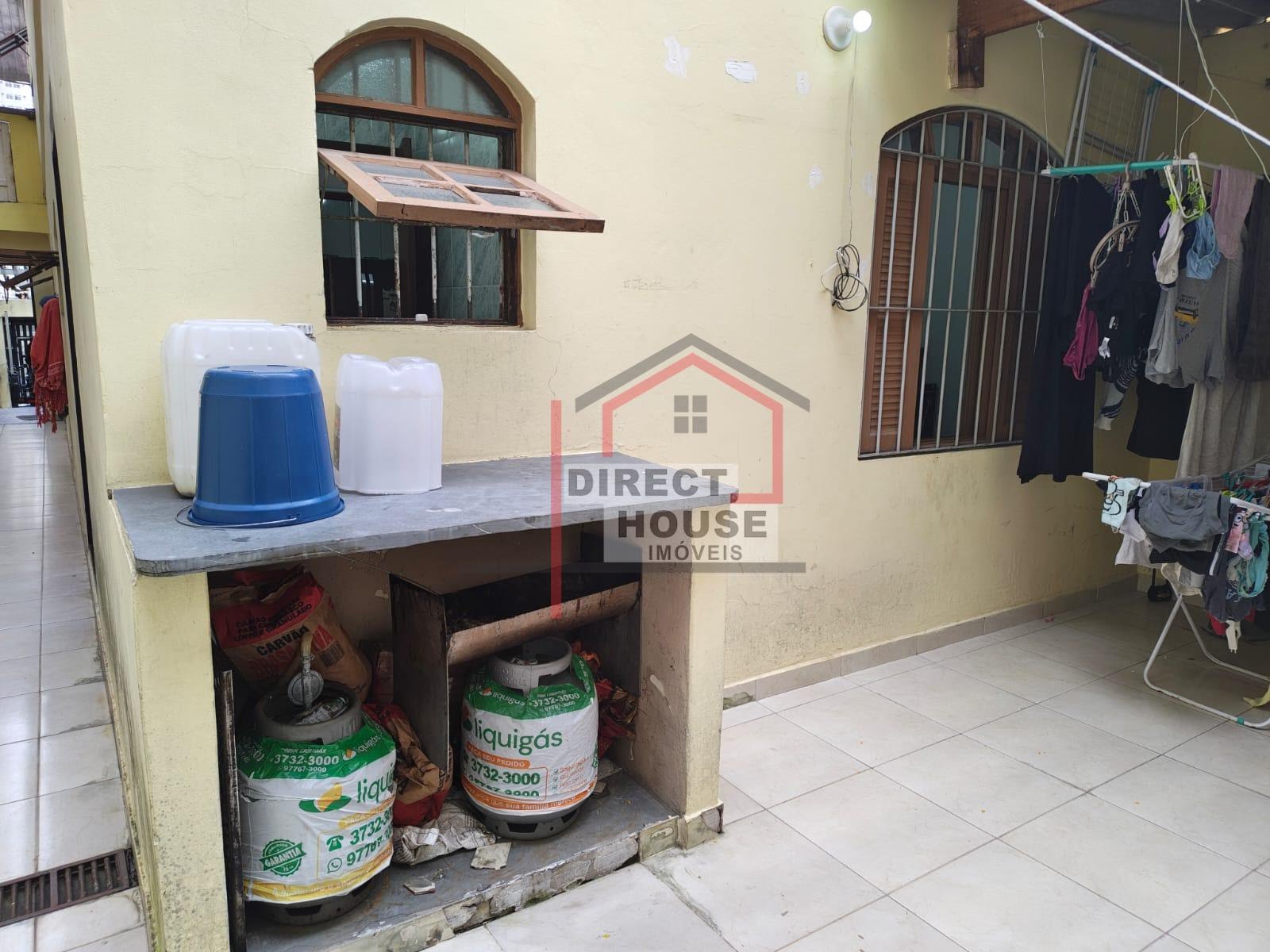 Casa, 4 quartos, 161 m² - Foto 45