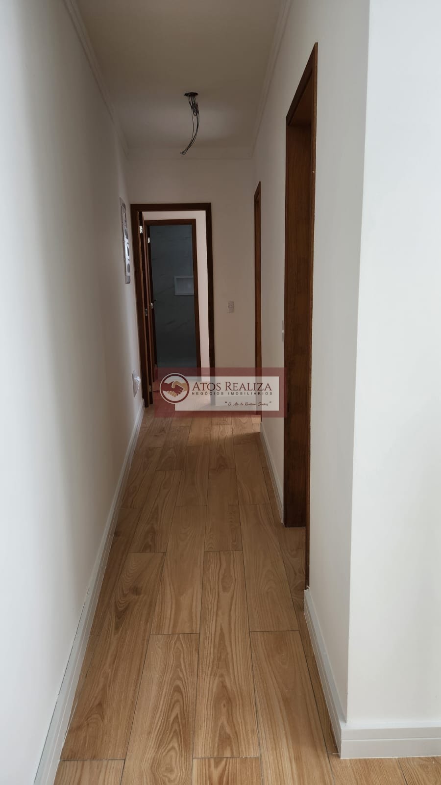 Casa à venda com 3 quartos, 1 suíte, 2 vagas e 110m² no Campo Grande, São Paulo (SP) — foto 10 de 15