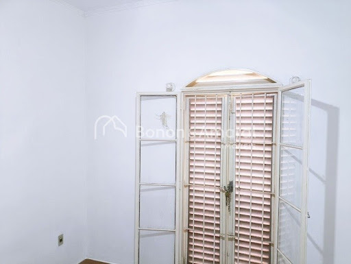 Prédio Inteiro, 157 m² - Foto 15