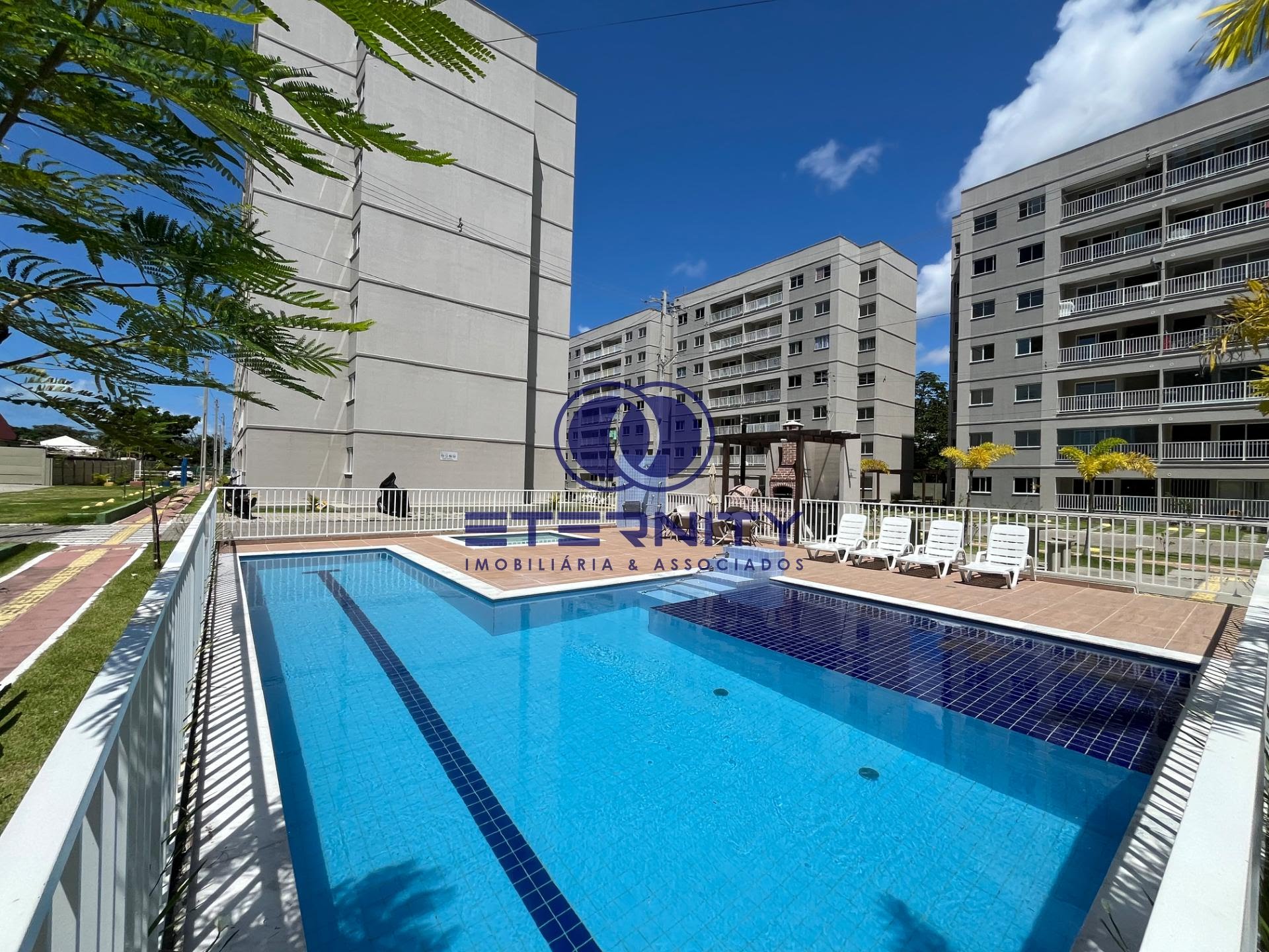 Apartamento à venda com 3 quartos, 1 suíte, 1 vaga e 60m² no Maranguape II, Paulista (PE) — foto 26 de 30