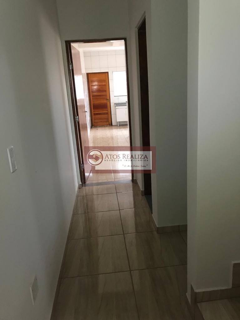Casa à venda com 3 quartos, 2 banheiros, 2 vagas e 180m² no Jardim Nossa Senhora de Fátima, Tatuí (SP) — foto 10 de 22
