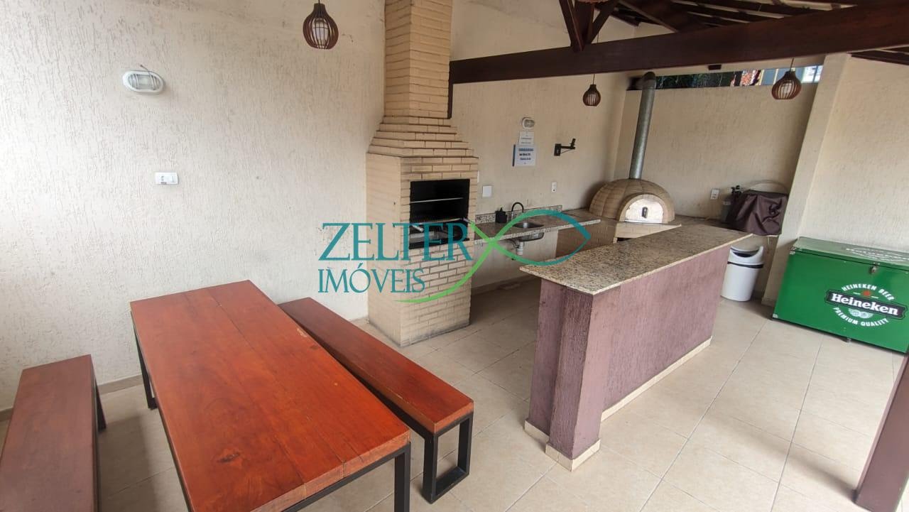 Apartamento à venda com 3 quartos, 1 suíte, 1 vaga e 67m² no Vila da Penha, Rio de Janeiro (RJ) — foto 28 de 30