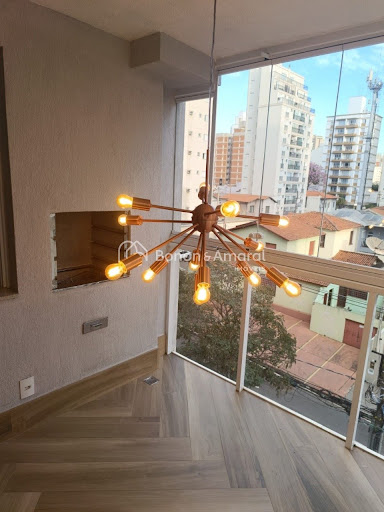 Apartamento, 1 quarto, 51 m² - Foto 8