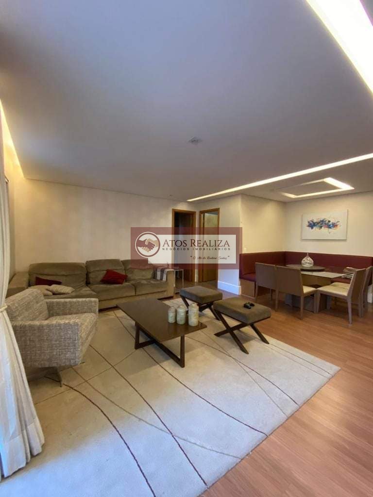 Apartamento à venda com 3 quartos, 1 suíte, 2 vagas e 114m² no Vila Leopoldina, São Paulo (SP) — foto 14 de 21