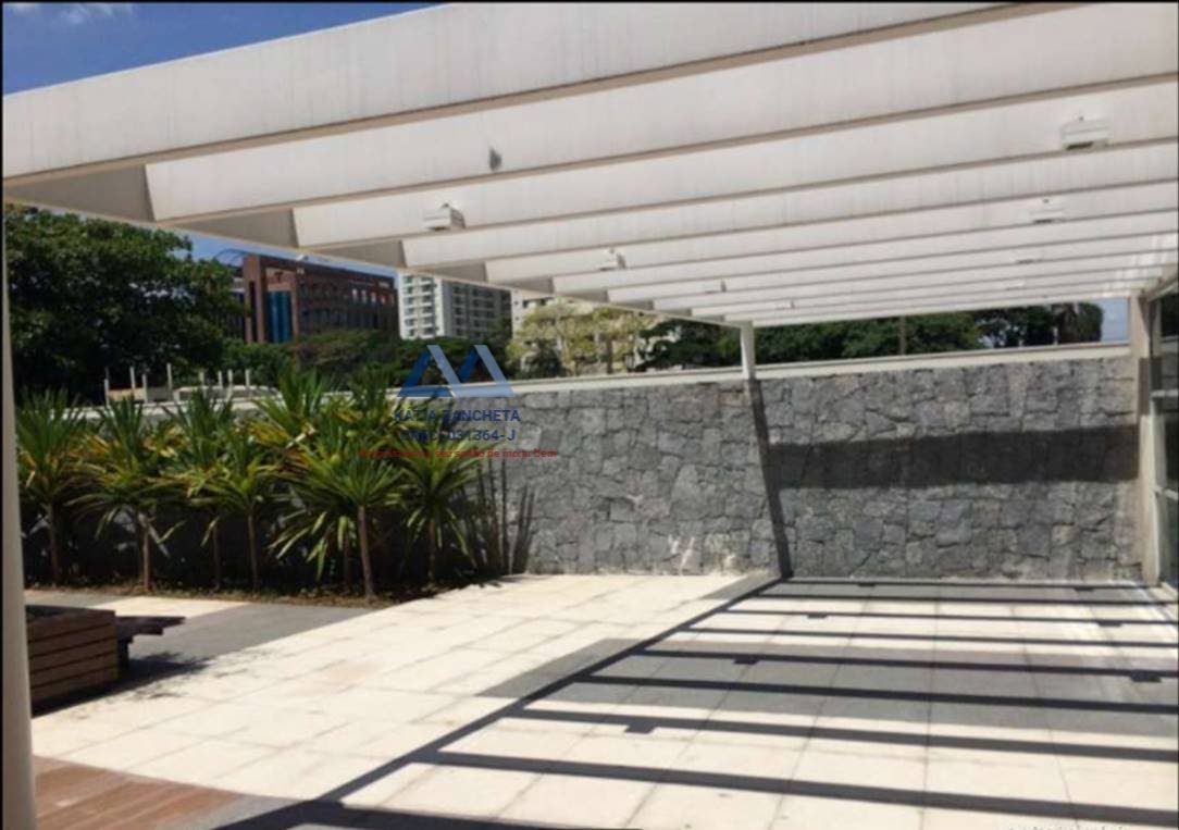 Comercial à venda com 1 banheiro, 1 vaga e 48m² no Chácara Santo Antônio (zona Sul), São Paulo (SP) — foto 7 de 25