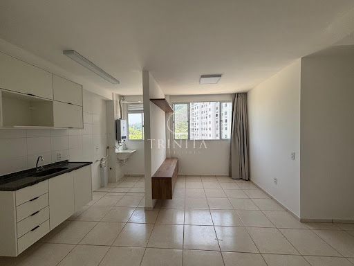 sala-e-cozinha-integradas-apartamento-stillo-barra-olimpica