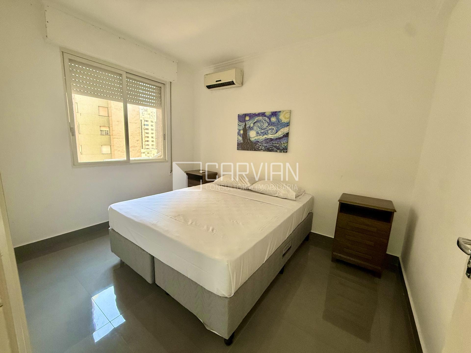 Apartamento à venda com 3 quartos, 1 suíte, 1 vaga e 104m² no Centro, Ribeirão Preto (SP) — foto 24 de 30