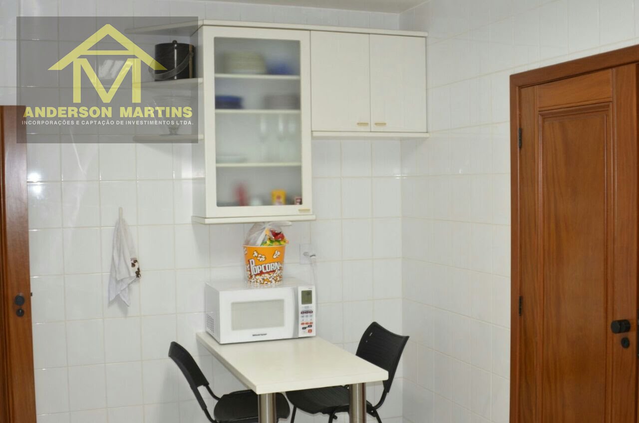 Apartamento à venda com 3 quartos, 3 banheiros, 1 vaga e 210m² no Praia da Costa, Vila Velha (ES) — foto 13 de 14