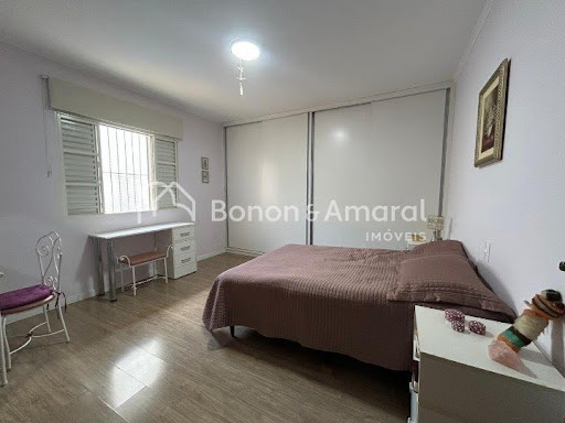 Casa, 4 quartos, 277 m² - Foto 23