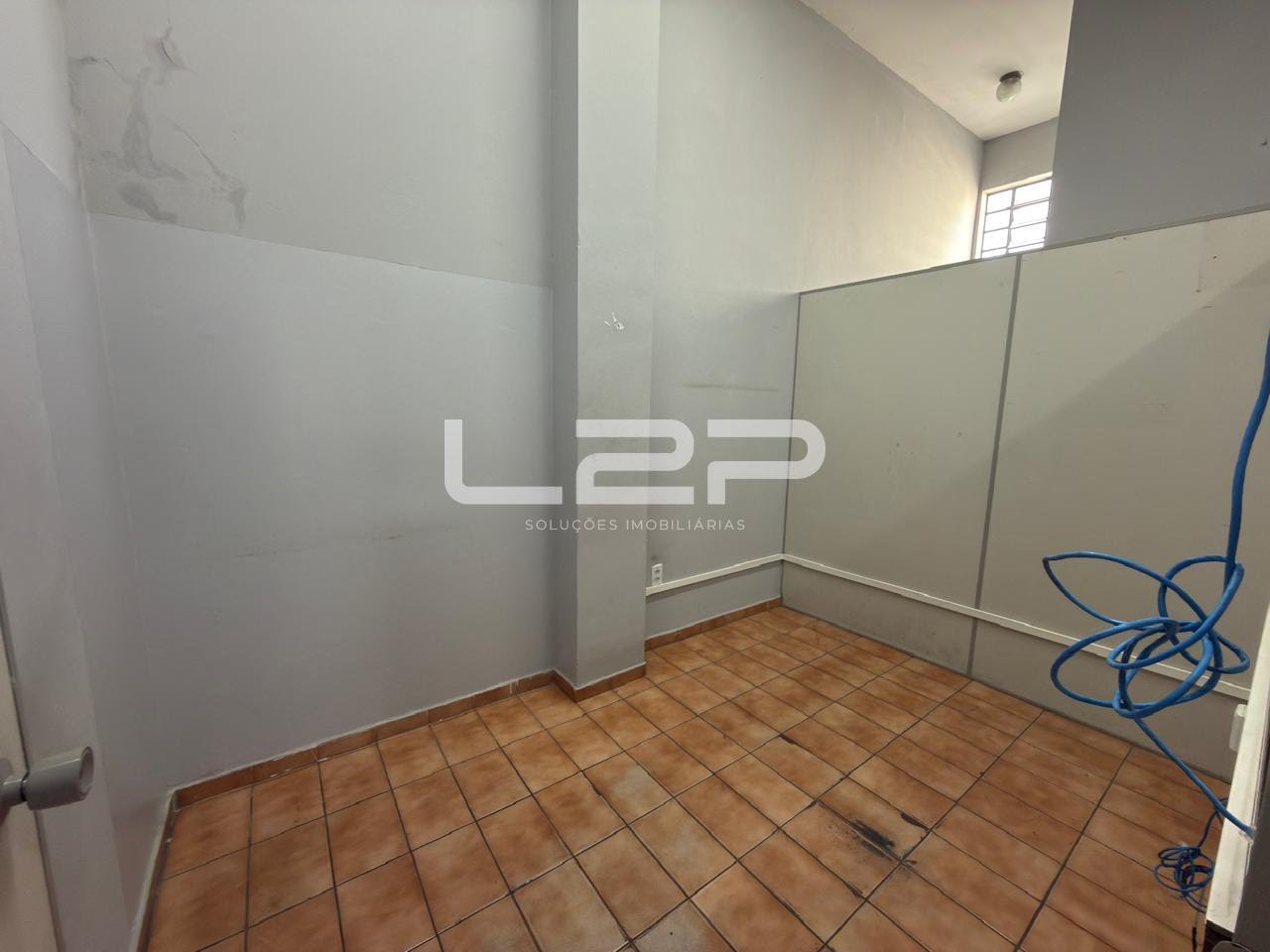 Comercial para alugar com 330m² no Jardim São Vicente, Itupeva (SP) — foto 12 de 20
