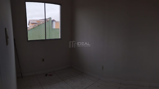 Apartamento de 2 quartos para venda ou locação no Ed. Admaro no Caju - Campos dos Goytacazes, RJ