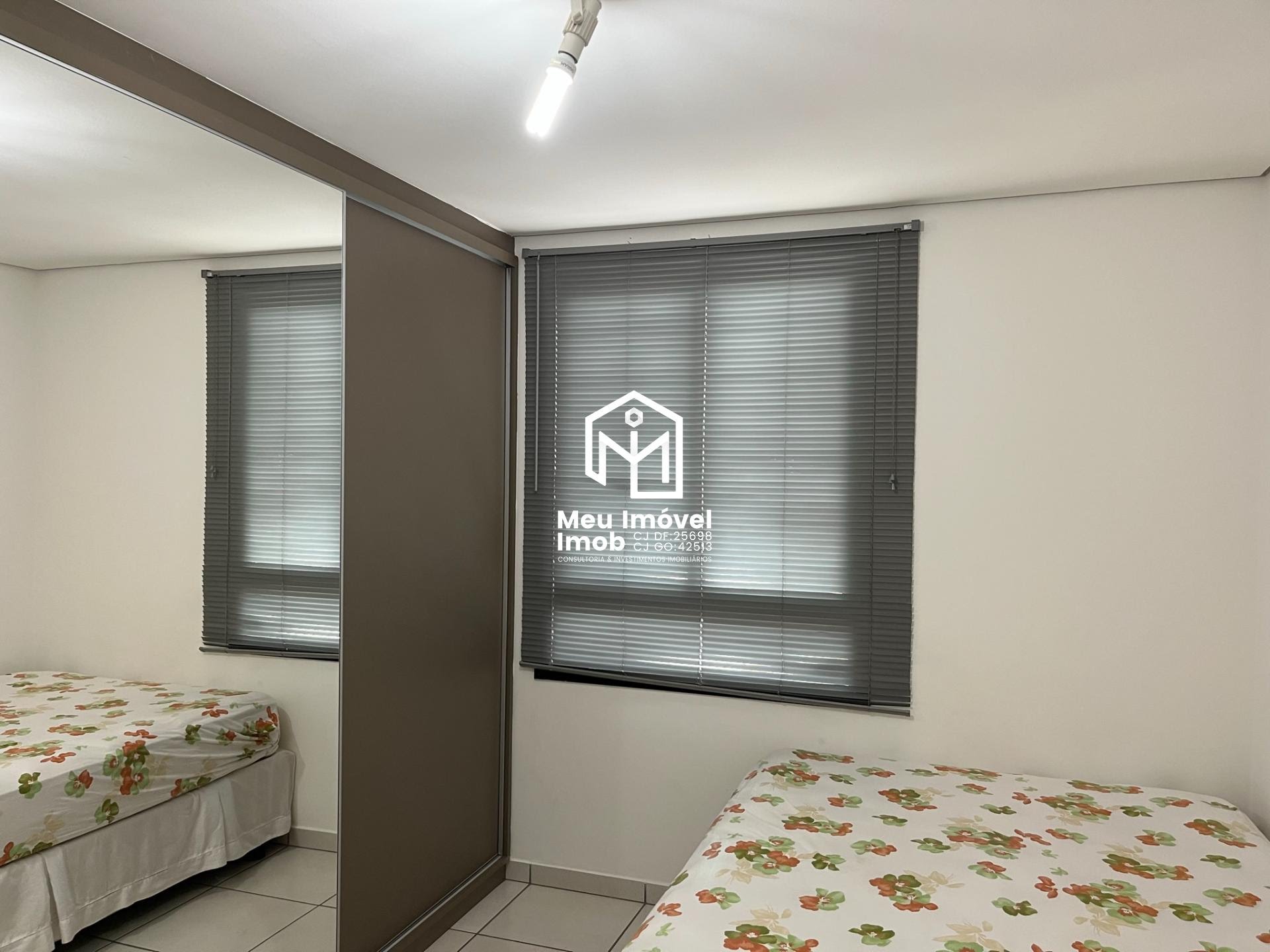 Apartamento, 2 quartos, 40 m² - Foto 10