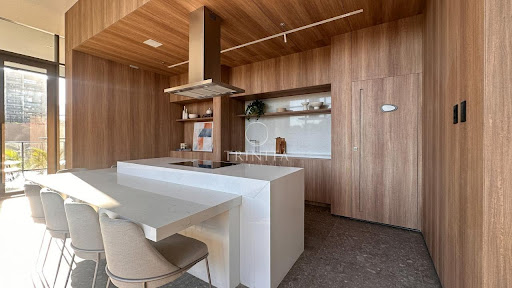 churrasqueiragourmet-trinitaimobiliaria-conceptbyrjzcyrela