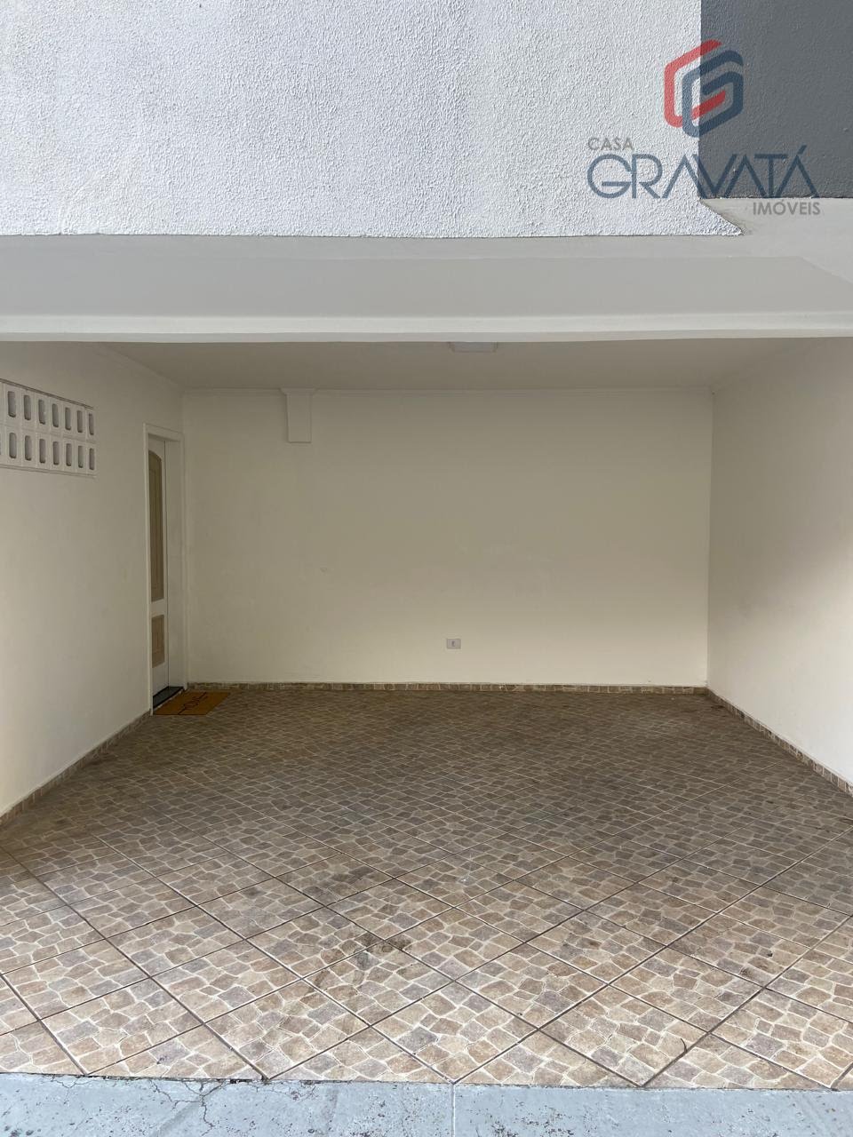 Casa à venda com 2 quartos, 1 suíte, 2 vagas e 100m² no Vila Pires, Santo André (SP) — foto 26 de 30