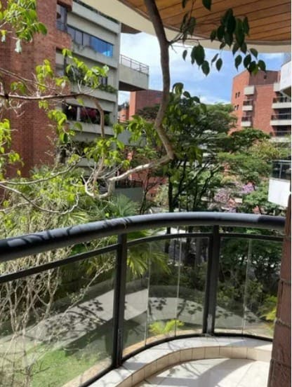 imovel-a-venda-e-locacao1713277911481yyhck.jpg