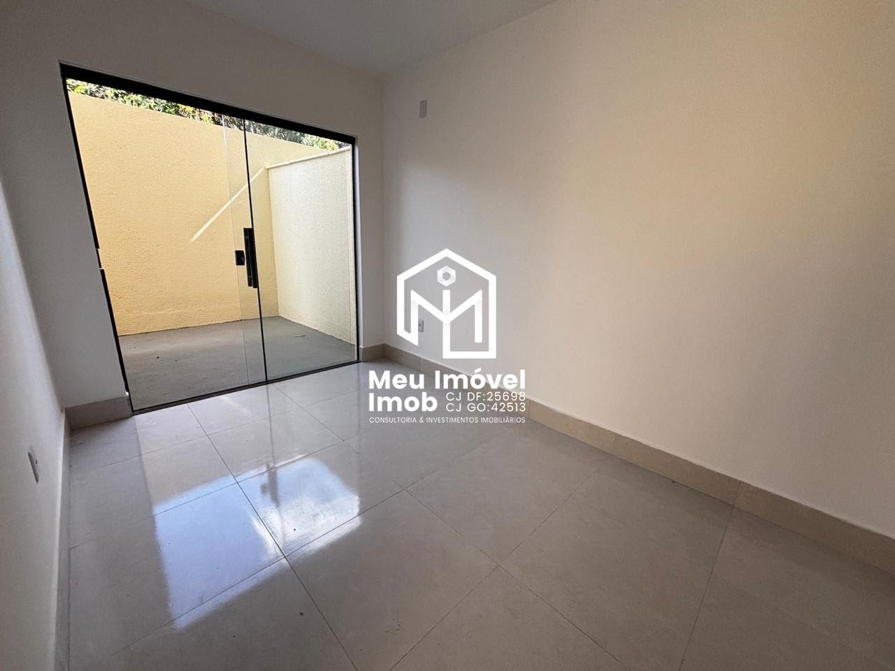 Apartamento, 2 quartos, 57 m² - Foto 21