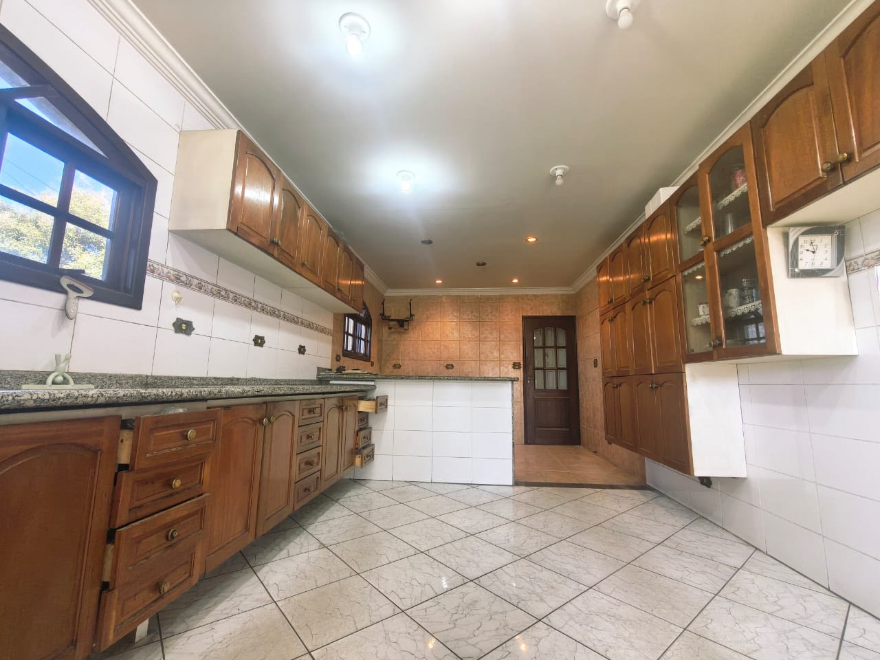 Apartamento à venda com 4 quartos, 2 suítes, 6 vagas e 280m² no Vila Bonilha, São Paulo (SP) — foto 10 de 30
