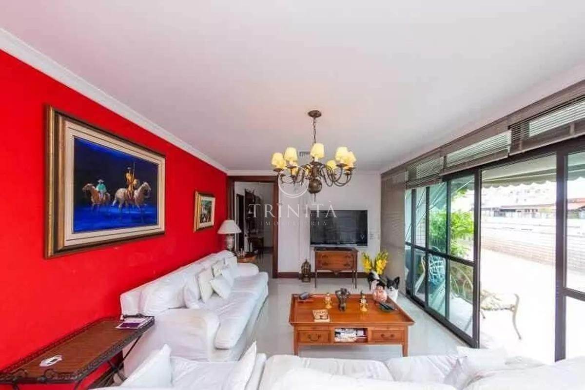 sala-trinitaimobiliaria-copacabana
