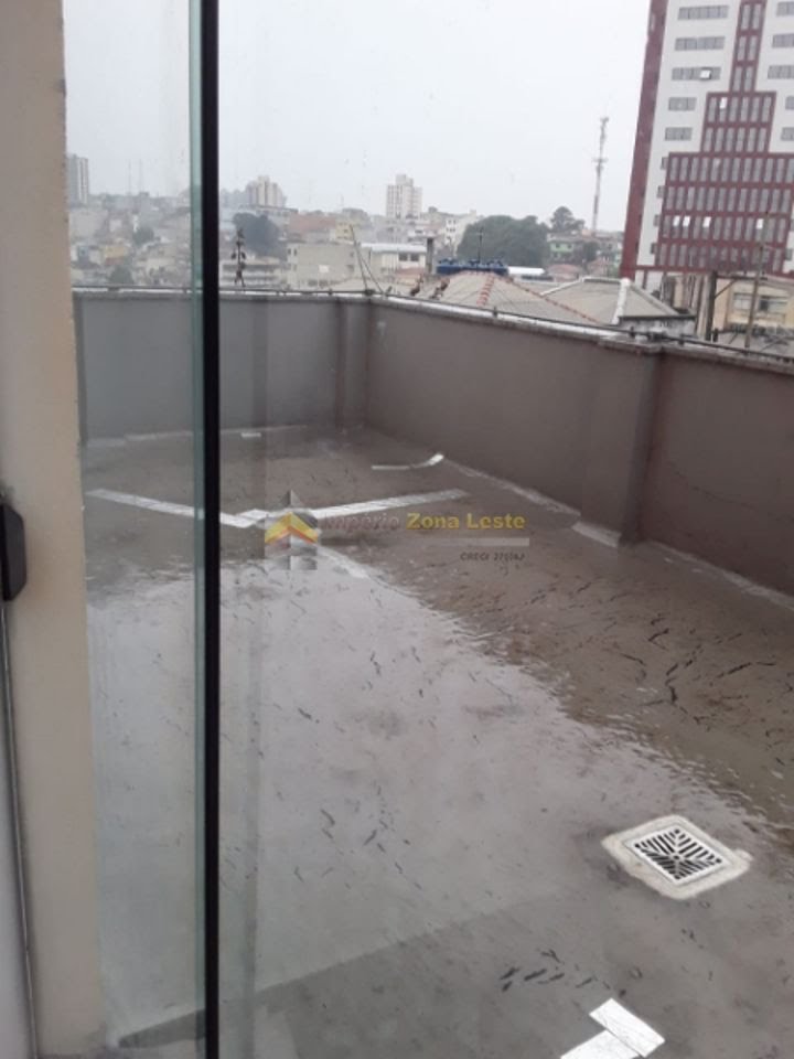 Sala-Conjunto, 40 m² - Foto 15