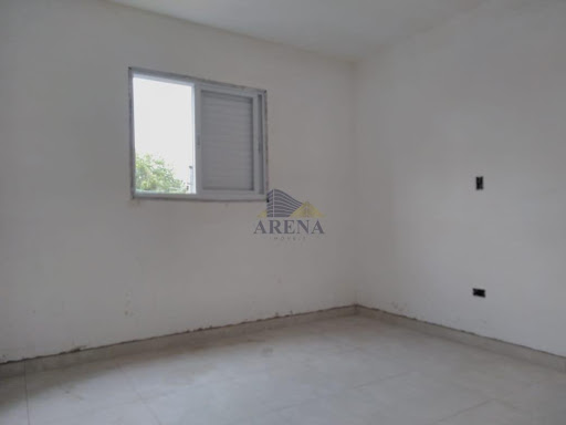 Apartamento para Venda em Santo André - SP no bairro Parque das Nações