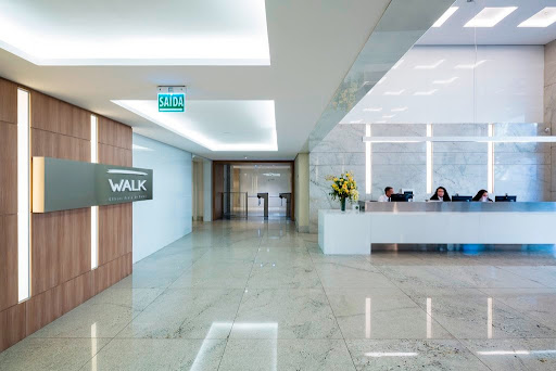 Hall (personalizado)