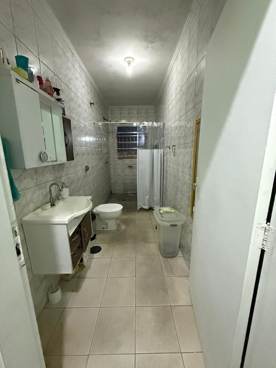 Apartamento à venda com 3 quartos, 2 banheiros, 3 vagas e 300m² no Vila Bonilha, São Paulo (SP) — foto 7 de 16