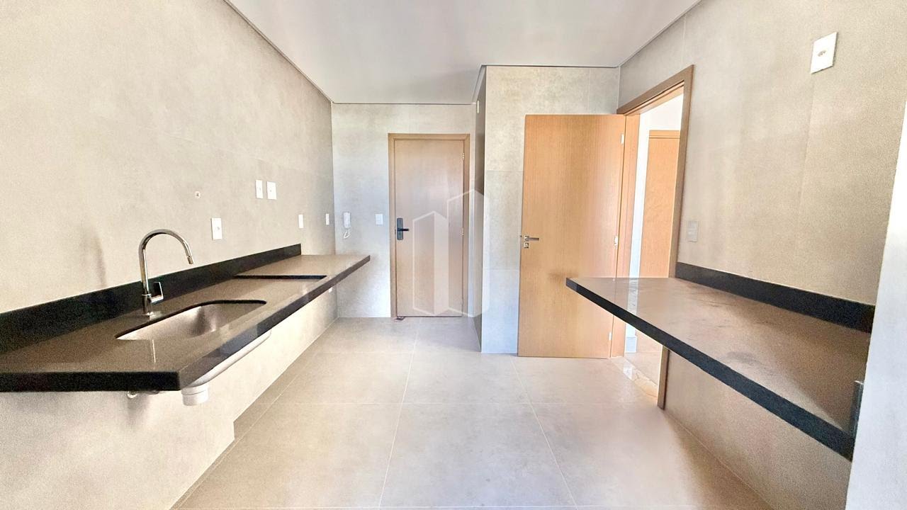 Casa de Condomínio, 3 quartos - Foto 22