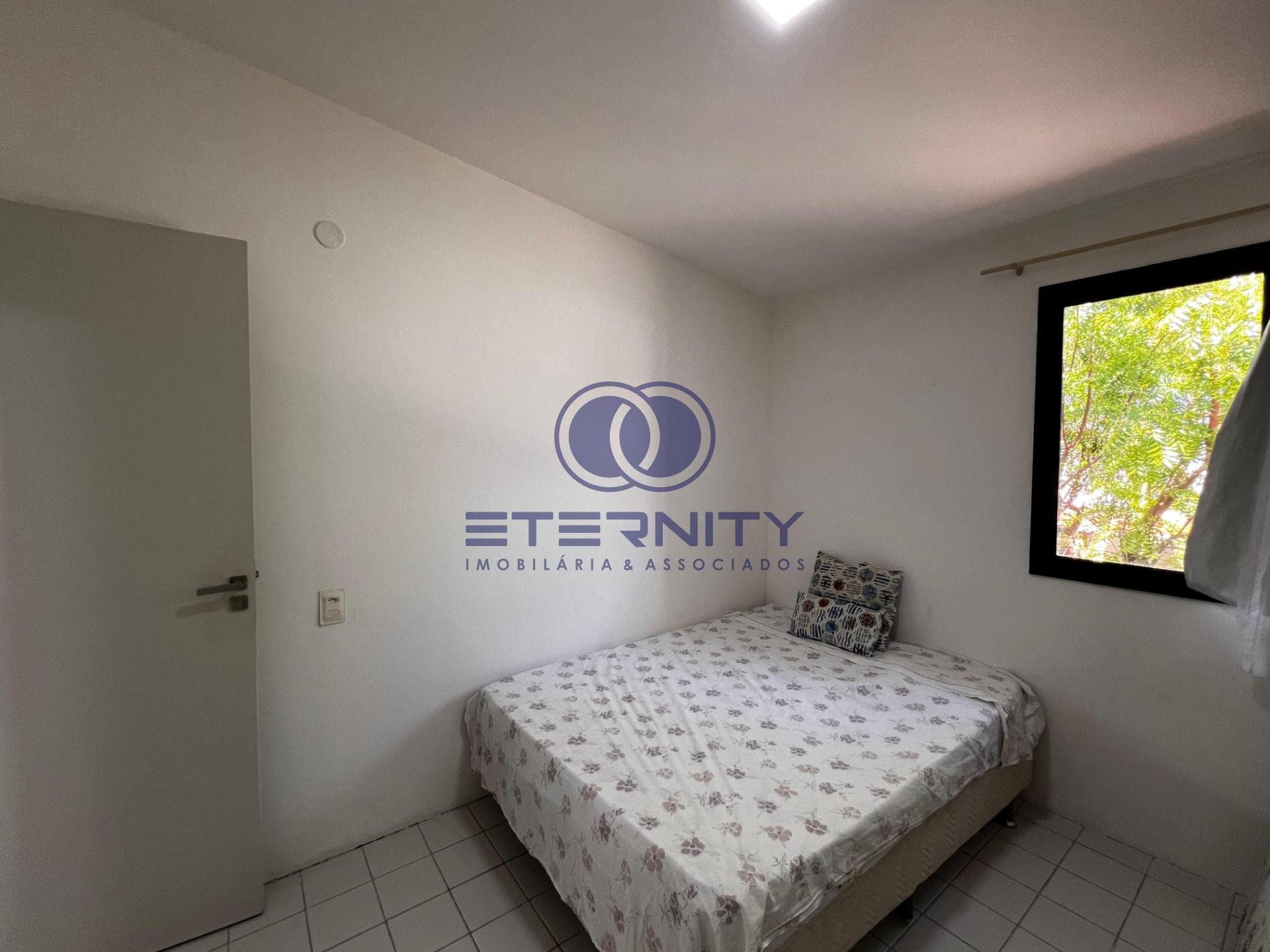 Casa à venda com 4 quartos, 1 suíte, 2 vagas e 150m² no Nossa Senhora do Ó, Paulista (PE) — foto 25 de 30