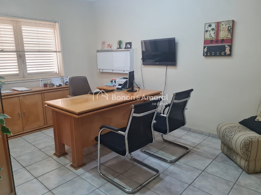 Casa, 5 quartos, 434 m² - Foto 7