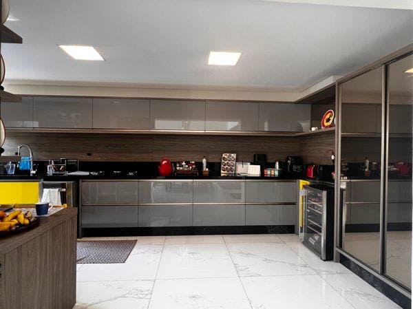 Cobertura à venda com 4 quartos, 4 suítes, 2 vagas e 350m² no Canasvieiras, Florianópolis (SC) — foto 16 de 30