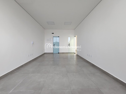 Sala-Conjunto, 80 m² - Foto 1