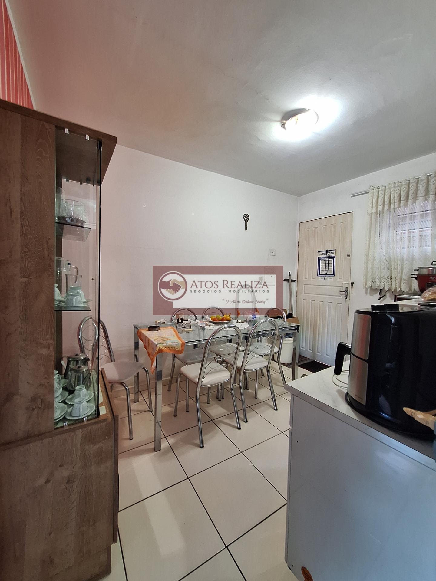 Apartamento à venda com 2 quartos, 1 vaga e 40m² no Parque Grajau, São Paulo (SP) — foto 15 de 16