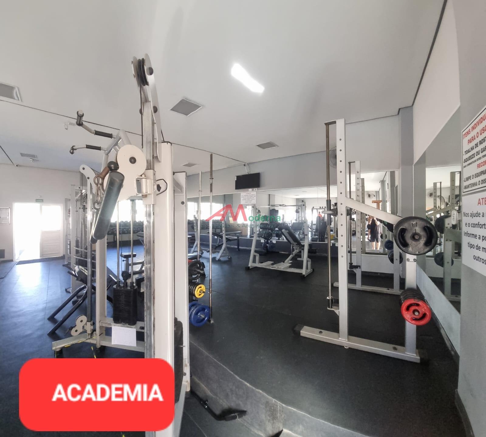Apartamento à venda com 2 quartos, 1 banheiro, 1 vaga e 47m² no Taboão, São Bernardo do Campo (SP) — foto 29 de 30