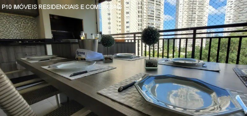 Foto 01