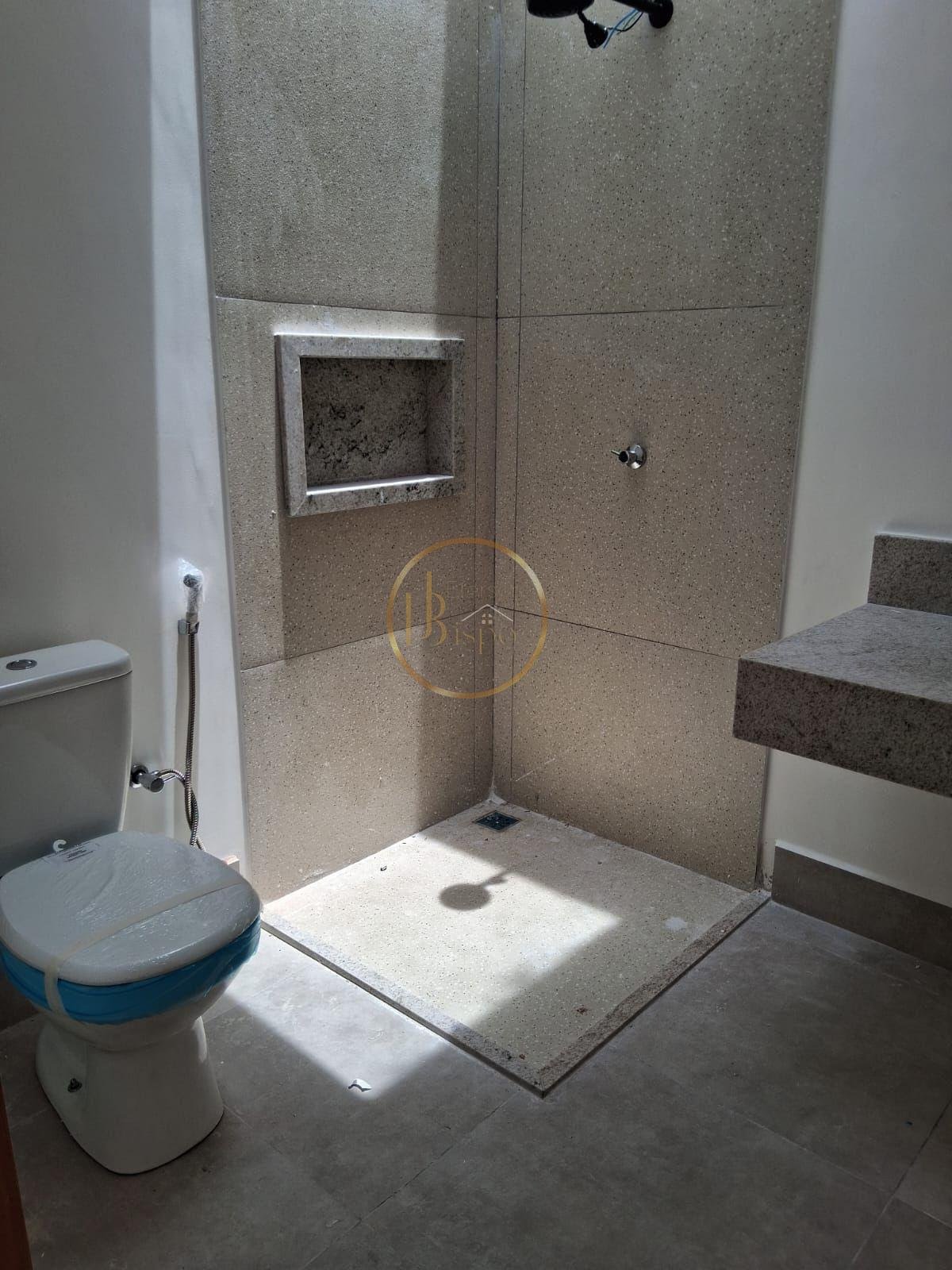 Apartamento à venda com 3 quartos, 2 suítes, 1 vaga e 100m² no Praia de Taperapuã, Porto Seguro (BA) — foto 7 de 20