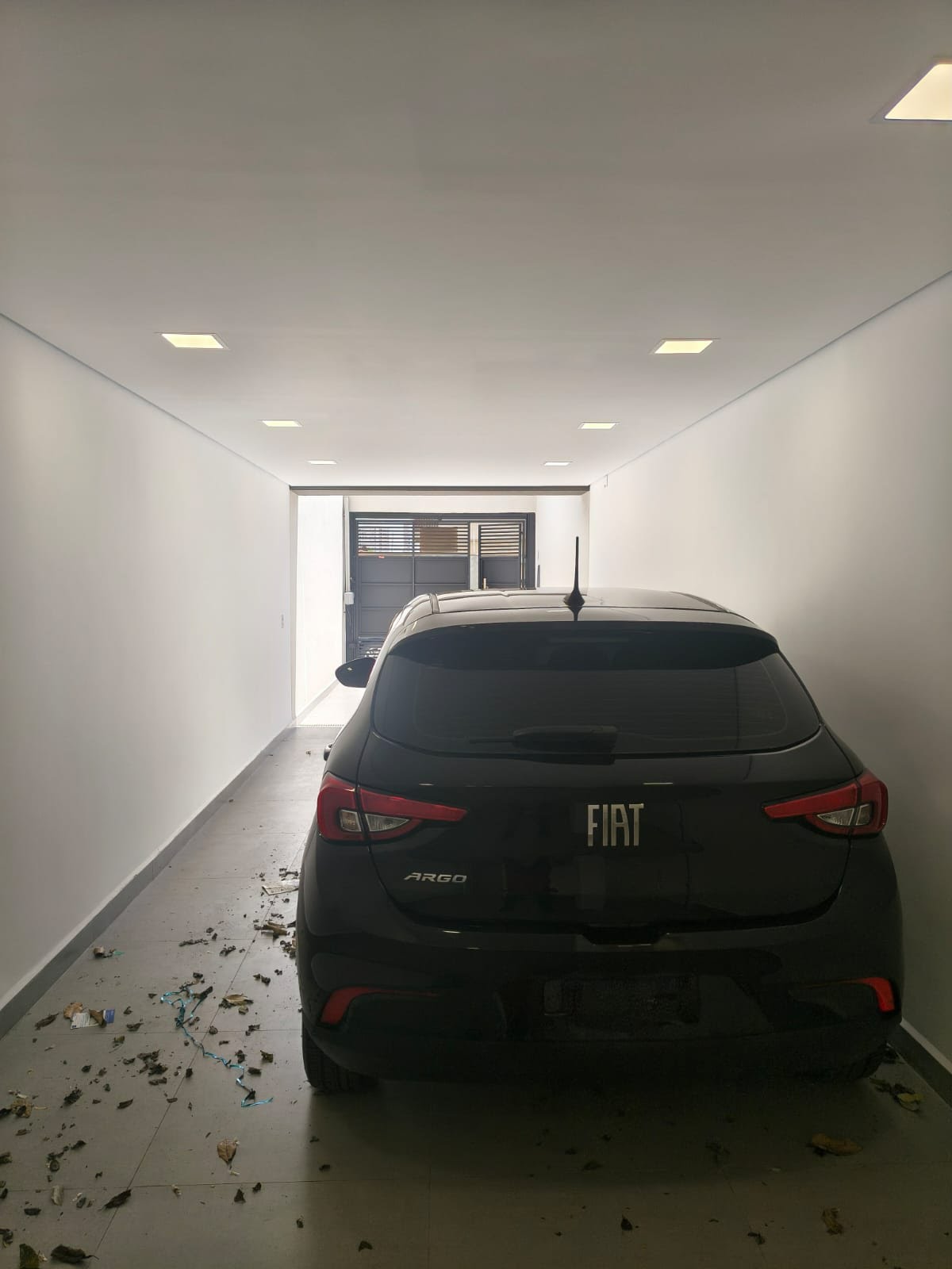 Apartamento à venda com 3 quartos, 3 suítes, 3 vagas e 180m² no Parque São Domingos, São Paulo (SP) — foto 2 de 30