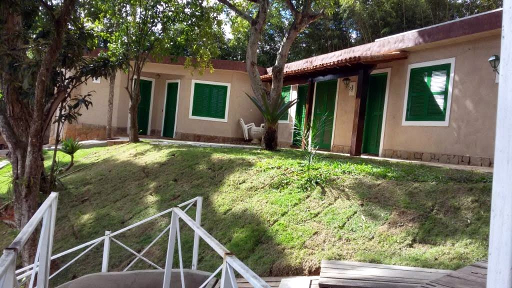 Rural à venda com 8000m² de terreno no Nogueira, Petrópolis (RJ) — foto 9 de 15