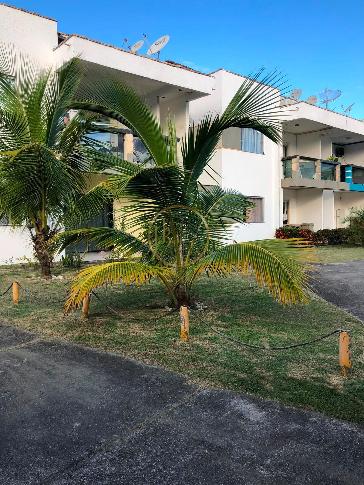 Apartamento à venda com 2 quartos, 1 suíte, 1 vaga e 86m² no Praia de Taperapuã, Porto Seguro (BA) — foto 9 de 16