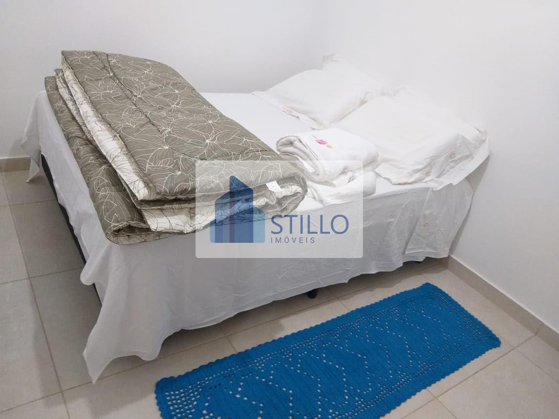 Apartamento à venda com 2 quartos, 1 banheiro e 42m² no Vila Formosa, São Paulo (SP) — foto 3 de 7